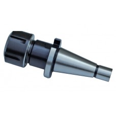 COLLET CHUCK 7:24 TAPER ISO30 