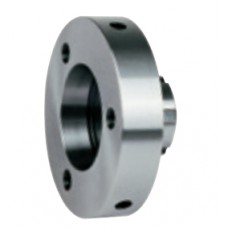 ER COLLET FIXTURE WITH TAPPER